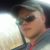 Troy Aamodt's profile image