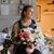 Emily MacCabe's profile image