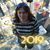 Ginna Emmons-Price's profile image