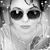 Michelle Sellers Rickard's profile image