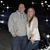 Cheri Barker's profile image