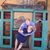 Heather Bassett's profile image