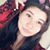 Yari Moreno's profile image