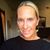 Kippi Leonard's profile image