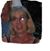 Frankie May's profile image