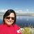 Karen Quiroz Smith's profile image