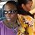 DeAnn McCoy Swann's profile image