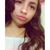 Zuri Zayas's profile image