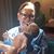Brende Lott's profile image