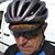Bill Davis's profile image