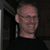 Eugene Baker's profile image