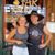 Koen En Iris's profile image