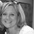 Robin Shaw Moore's profile image