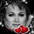Sharon Bowers Allen's profile image