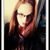Stephanie Dafoe's profile image