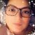 Ruth Najera Jennings's profile image