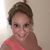 Marlene Bee's profile image