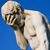 William David Rice's profile image