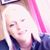 Amy George's profile image