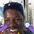 Jakeel Muller Patnode's profile image