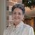 Judy Frazier's profile image