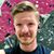 Joe Watrach's profile image