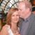 Rhonda Rayner Kupka's profile image