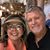 Kim Hillsman Daniels's profile image