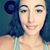 Miranda Galvan's profile image