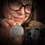 Sherri Anderson's profile image
