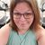 Susan Fike's profile image