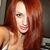Stacey Simpson's profile image