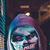 Mohamed Zeeshan Younes's profile image