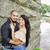 Melissa Polanco's profile image