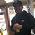 Frank Martinez's profile image