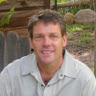 Robert A.'s profile image