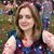 Valerie Iva's profile image