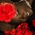 Belle Lee's profile image