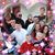 MichaelandSusan Funk's profile image