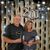 Kim Brame's profile image