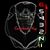 Corriendo Voy's profile image