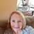 Denise Walker Grogan's profile image