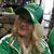 Michelle Sadowski's profile image