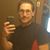 Matthew MontgomeryMatthew's profile image