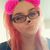 Monica Blair's profile image