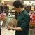 Hazim Aladdin's profile image