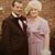 Debra Soludczyk's profile image