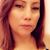 Dawn Romero-Acevedo's profile image