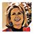Elizabeth Clinkscales Mulligan's profile image