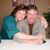 Nancy Thomas Jenkins's profile image